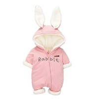 uploads/erp/collection/images/Children Clothing/XUQY/XU0313347/img_b/img_b_XU0313347_5_ZOTHMw2mM8NYKeP4GTLKpvk4NvhWbfd7